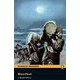 Pearson English Readers Level 2 Moonfleet with MP3 [洋書ELT]