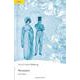 Pearson English Readers Level 2 Persuasion [洋書ELT]