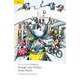 Pearson English Readers Level 2 Stranger Than Fiction Urban Myths with MP3 [洋書ELT]