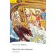 Pearson English Readers Level 2 Tales from Hans Andersen [洋書ELT]