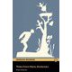 Pearson English Readers Level 2 Tales from Hans Andersen with MP3 [洋書ELT]