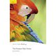 Pearson English Readers Level 2 Amazon Rainforest [洋書ELT]