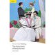 Pearson English Readers Level 2 Importance Of Being Earnest with MP3 [洋書ELT]