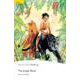 Pearson English Readers Level 2 Jungle Book [洋書ELT]