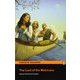 Pearson English Readers Level 2 Last Mohicans with MP3 [洋書ELT]