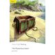 Pearson English Readers Level 2 Mysterious Island Book with MP3 [洋書ELT]