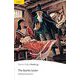 Pearson English Readers Level 2 Scarlet Letter [洋書ELT]