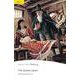 Pearson English Readers Level 2 Scarlet Letter with MP3 [洋書ELT]