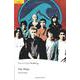 Pearson English Readers Level 2 Wave [洋書ELT]