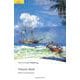 Pearson English Readers Level 2 Treasure Island [洋書ELT]