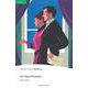 Pearson English Readers Level 3 An Ideal Husband [洋書ELT]