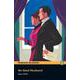 Pearson English Readers Level 3 An Ideal Husband with MP3 [洋書ELT]