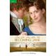 Pearson English Readers Level 3 Becoming Jane [洋書ELT]