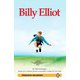 Pearson English Readers Level 3 Billy Elliot with MP3 [洋書ELT]