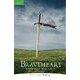 Pearson English Readers Level 3 Braveheart [洋書ELT]