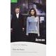 Pearson English Readers Level 3 Doctor Who Face the Raven with MP3 [洋書ELT]