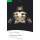Pearson English Readers Level 3 Dr Jekyll and Mr Hyde [洋書ELT]