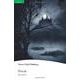 Pearson English Readers Level 3 Dracula [洋書ELT]
