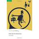 Pearson English Readers Level 3 Emil and the Detectives [洋書ELT]