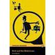 Pearson English Readers Level 3 Emil and the Detectives with MP3 [洋書ELT]