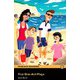 Pearson English Readers Level 3 Five One-Act Plays with MP3 [洋書ELT]