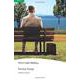 Pearson English Readers Level 3 Forrest Gump [洋書ELT]