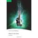 Pearson English Readers Level 3 Ghost in The Guitar [洋書ELT]