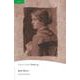 Pearson English Readers Level 3 Jane Eyre [洋書ELT]