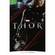 Pearson English Readers Level 3 Marvels Thor [洋書ELT]