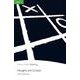 Pearson English Readers Level 3 Noughts ＆ Crosses with MP3 [洋書ELT]