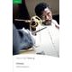 Pearson English Readers Level 3 Othello [洋書ELT]