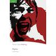 Pearson English Readers Level 3 Psycho with MP3 [洋書ELT]