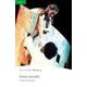 Pearson English Readers Level 3 Romeo and Juliet with MP3 [洋書ELT]