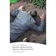 Pearson English Readers Level 3 Sherlock Holmes and The Mystery with MP3 [洋書ELT]