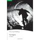 Pearson English Readers Level 3 Fugitive [洋書ELT]