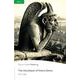 Pearson English Readers Level 3 Hunchback of Notre Dame [洋書ELT]