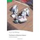 Pearson English Readers Level 3 Return of Sherlock Holmes [洋書ELT]