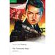 Pearson English Readers Level 3 Thirty-Nine Steps [洋書ELT]