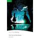 Pearson English Readers Level 3 Turn of The Screw with MP3 [洋書ELT]