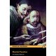 Pearson English Readers Level 4 Dr Faustus [洋書ELT]