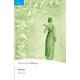 Pearson English Readers Level 4 Emma [洋書ELT]