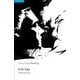 Pearson English Readers Level 4 Knife Edge [洋書ELT]