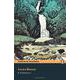 Pearson English Readers Level 4 Lorna Doone [洋書ELT]
