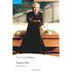 Pearson English Readers Level 4 Teacher Man [洋書ELT]