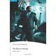 Pearson English Readers Level 4 Bourne Identity [洋書ELT]
