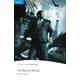 Pearson English Readers Level 4 Bourne Identity with MP3 [洋書ELT]