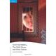 Pearson English Readers Level 4 Dolls House and Other Stories [洋書ELT]