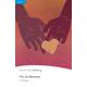 Pearson English Readers Level 4 Go-Between [洋書ELT]