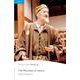 Pearson English Readers Level 4 Merchant of Venice [洋書ELT]