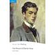 Pearson English Readers Level 4 Picture of Dorian Grey with MP3 [洋書ELT]